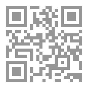 Qr Code سلسلة: شخصيات بارزة في التاريخ المصري: ج؛ 1