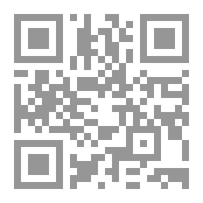 Qr Code عبد الله خليفة ؛ كاتباً روائياً