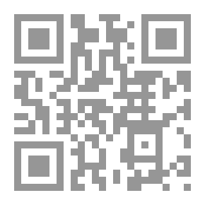 Qr Code اعترافات تولستوي