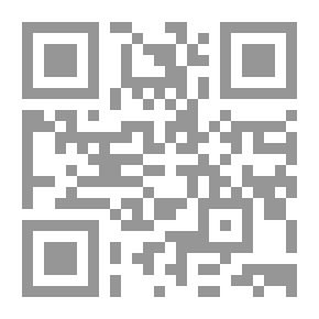 Qr Code Zoroastrianism - Mazdisna
