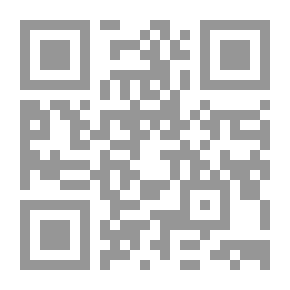 Qr Code Building The Nation; Events In The History Of The United States From The Revolution To The Beginning Of The War Between The States