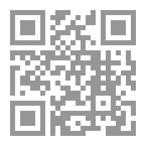 Qr Code Renewal Of Religious Thought In Islam