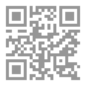 Qr Code Life and Letters of Charles Darwin — Volume 1