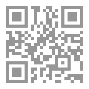 Qr Code معجم الدم عربي-إنكليزي-فرنسي