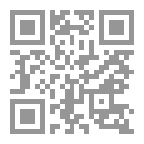 Qr Code With Rifle and Bayonet: A Story of the Boer War