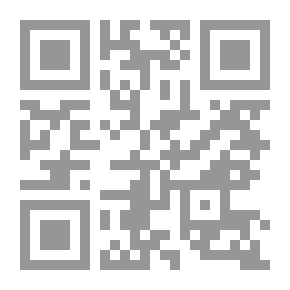 Qr Code Ensayo historico documentado de la vida de don Francisco de Miranda, general de los ejércitos de la primer Republiba [!] francesa y generalisimo de los de Venezuela