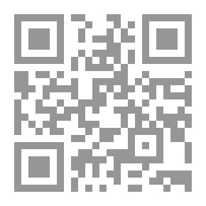 Qr Code الإنسان وتلوث البيئة لـ دمحمد صابر