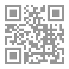 Qr Code Oriente