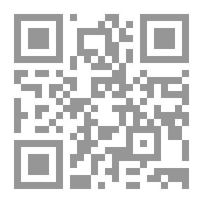 Qr Code حرب العاجز
