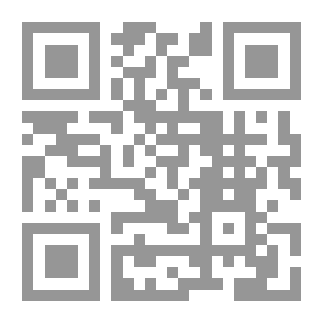 Qr Code Feminine Novel: Self - Image - Writing