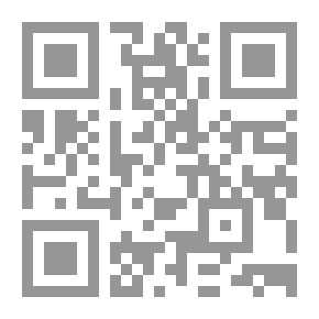 Qr Code عمر المختار