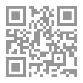 Qr Code مراحل نمو الطفل المثالي
