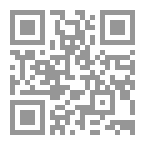 Qr Code The Silent Bullet