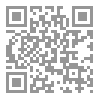 Qr Code عدّ الآي.