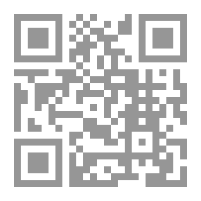 Qr Code I Don't See, I Don't Hear, I Don't Speak