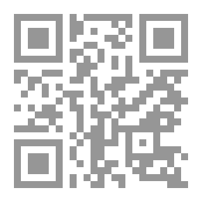 Qr Code الإنترنت عجائب وعجائب