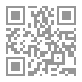 Qr Code Contes de la primevère