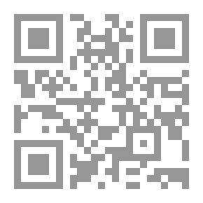 Qr Code Gods Of Mars