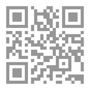 Qr Code طابع عمارة عصر النهضة