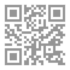 Qr Code Beneficiary Features of American Trade Unions