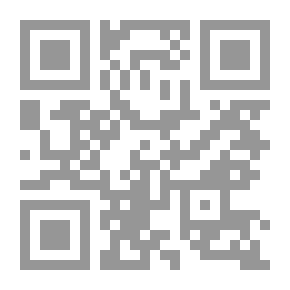 Qr Code آلهة مصر العربية