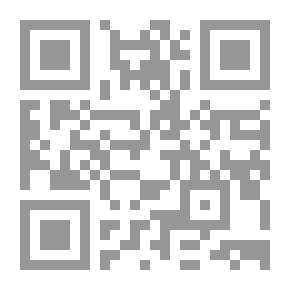 Qr Code Suffrage Songs and Verses