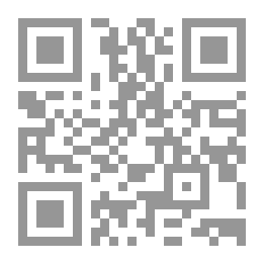 Qr Code About Love And Freedom