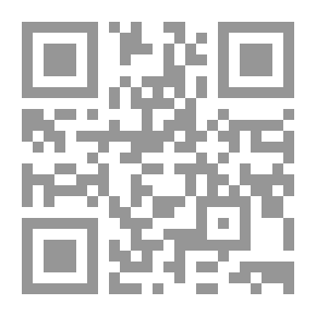 Qr Code Critical Miscellanies, Vol. 1, Essay 2: Carlyle