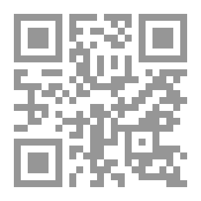 Qr Code الرصاصة الذهبية الجزء الأول (47) ( سلسلة رجل المستحيل )