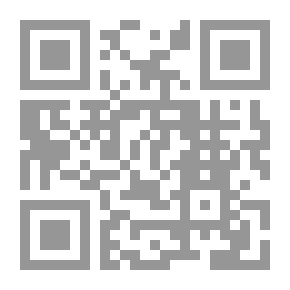 Qr Code شرود ما بعد الدهرانية النقد الائتماني للخروج من الأخلاق لـ د طه عبد الرحمن