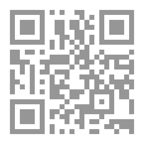 Qr Code شيطان العين الزرقاء