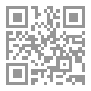 Qr Code الكلب الأصفر لـ جورج سيمنون