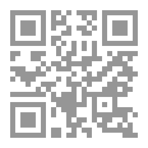 Qr Code التوحد ونظرية العقل