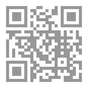 Qr Code Operations Research