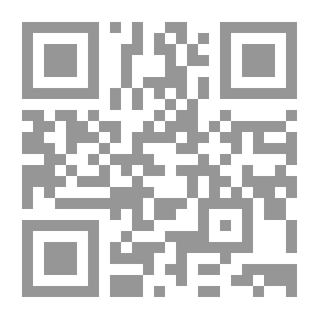 Qr Code Role Theory And Phenomenological Perspective Of Sociology