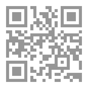 Qr Code Learn And Master English Easily