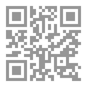 Qr Code فتحى غانم.. الأعمال الروائية