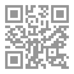 Qr Code كنز فرانكونيا الأسطوري