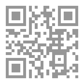 Qr Code احوال الابرار عند الاحتضار