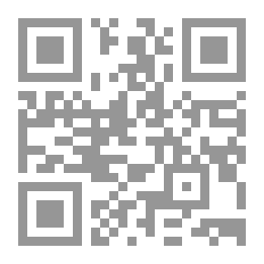 Qr Code زكي الباريزيانا