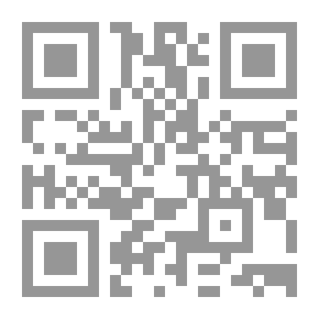 Qr Code الأعمال المجمعة