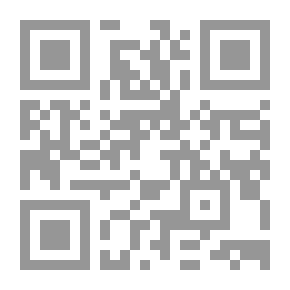 Qr Code O'Flaherty V.C.: A Recruiting Pamphlet