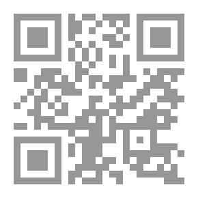 Qr Code أحد.. أحد