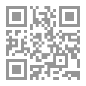 Qr Code The Art Of Theater Part 1