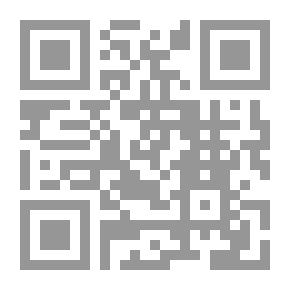 Qr Code رجل.. من زمن الصحابة - الدكتور عبد الرحمن السميط