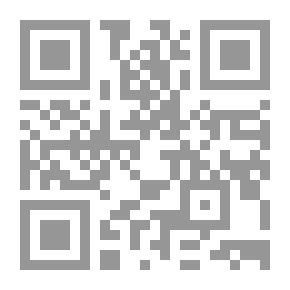 Qr Code المراجعات