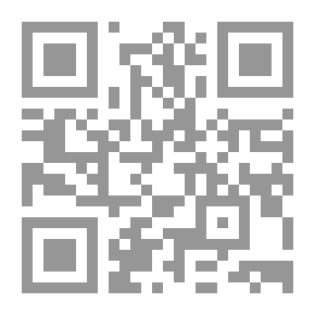 Qr Code Layers Of Preservation