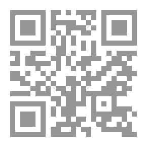 Qr Code The Cambridge Book Of Poetry For Children