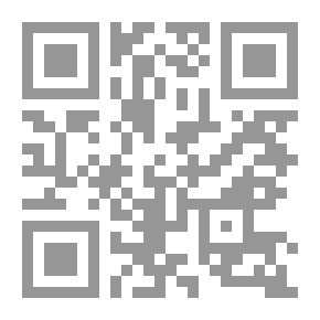 Qr Code George Bernard Shaw