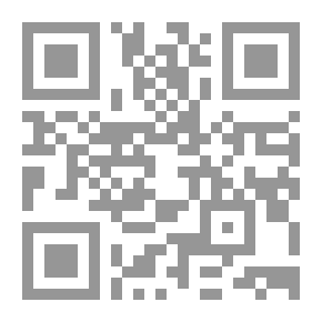 Qr Code حرب الأشباح الذئاب